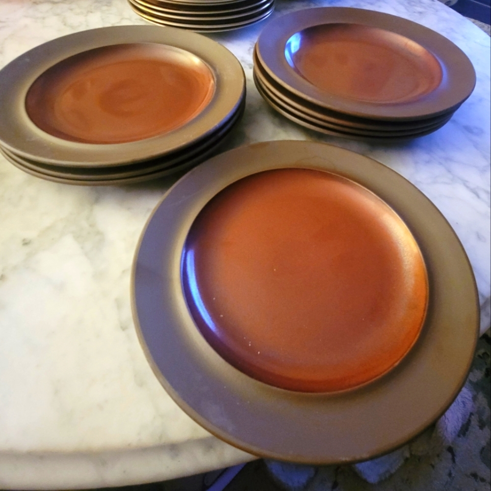Sango Fine China